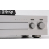 YAMAHA AX-596 ZNAKOMITY WZMACNIACZ STEREO PILOT !