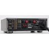 YAMAHA AX-596 ZNAKOMITY WZMACNIACZ STEREO PILOT !
