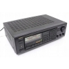 ONKYO TX-7830 SOLIDNY AMPLITUNER STEREO !