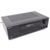 SONY STR-GX311 FIRMOWY AMPLITUNER STEREO RDS !