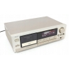 DENON DRM-700 FIRMOWY DECK MAGNETOFON 3 HEAD !