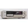 DENON DRM-700 FIRMOWY DECK MAGNETOFON 3 HEAD !