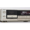 DENON DRM-700 FIRMOWY DECK MAGNETOFON 3 HEAD !