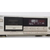 DENON DRM-700 FIRMOWY DECK MAGNETOFON 3 HEAD !