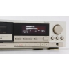 DENON DRM-700 FIRMOWY DECK MAGNETOFON 3 HEAD !