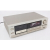 DENON DRM-700 FIRMOWY DECK MAGNETOFON 3 HEAD !