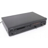 YAMAHA MDX-596 FIRMOWY ODTWARZACZ MINIDISC !