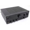 KENWOOD KA-5010 ZNAKOMITY WZMACNIACZ STEREO !