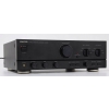 KENWOOD KA-5010 ZNAKOMITY WZMACNIACZ STEREO !