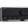 KENWOOD KA-5010 ZNAKOMITY WZMACNIACZ STEREO !