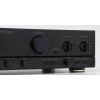 KENWOOD KA-5010 ZNAKOMITY WZMACNIACZ STEREO !