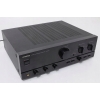 KENWOOD KA-5010 ZNAKOMITY WZMACNIACZ STEREO !