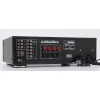 KENWOOD KA-5010 ZNAKOMITY WZMACNIACZ STEREO !