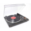 TECHNICS SL-BD20 MARKOWY GRAMOFON STEREO !