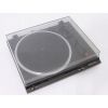 TECHNICS SL-BD20 MARKOWY GRAMOFON STEREO !