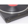 TECHNICS SL-BD20 MARKOWY GRAMOFON STEREO !