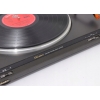 TECHNICS SL-BD20 MARKOWY GRAMOFON STEREO !