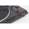 TECHNICS SL-BD20 MARKOWY GRAMOFON STEREO !