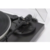 TECHNICS SL-BD20 MARKOWY GRAMOFON STEREO !