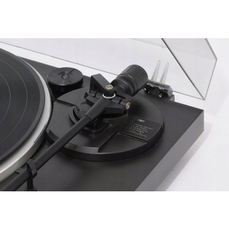 TECHNICS SL-BD20 MARKOWY GRAMOFON STEREO !