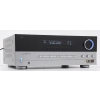 HARMAN/KARDON HK3380 AMPLITUNER STEREO 2.1 SUB OUT !