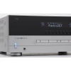 HARMAN/KARDON HK3380 AMPLITUNER STEREO 2.1 SUB OUT !