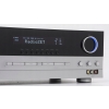HARMAN/KARDON HK3380 AMPLITUNER STEREO 2.1 SUB OUT !
