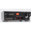 HARMAN/KARDON HK3380 AMPLITUNER STEREO 2.1 SUB OUT !