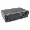 KENWOOD KA-660 KULTOWY WZMACNIACZ STEREO !
