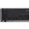 KENWOOD KA-660 KULTOWY WZMACNIACZ STEREO !