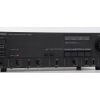 KENWOOD KA-660 KULTOWY WZMACNIACZ STEREO !