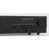 KENWOOD KA-660 KULTOWY WZMACNIACZ STEREO !