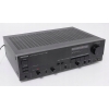 KENWOOD KA-660 KULTOWY WZMACNIACZ STEREO !