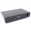 NAD C446 TUNER FM RDS DAB+ ODTWARZACZ SIECIOWY USB !