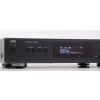 NAD C446 TUNER FM RDS DAB+ ODTWARZACZ SIECIOWY USB !