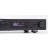 NAD C446 TUNER FM RDS DAB+ ODTWARZACZ SIECIOWY USB !