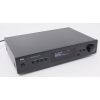 NAD C446 TUNER FM RDS DAB+ ODTWARZACZ SIECIOWY USB !
