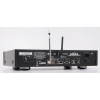 NAD C446 TUNER FM RDS DAB+ ODTWARZACZ SIECIOWY USB !