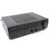 MARANTZ PM-53 ZNAKOMITY WZMACNIACZ STEREO !