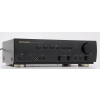 MARANTZ PM-53 ZNAKOMITY WZMACNIACZ STEREO !