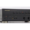MARANTZ PM-53 ZNAKOMITY WZMACNIACZ STEREO !