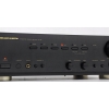 MARANTZ PM-53 ZNAKOMITY WZMACNIACZ STEREO !