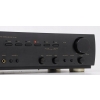 MARANTZ PM-53 ZNAKOMITY WZMACNIACZ STEREO !