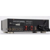 MARANTZ PM-53 ZNAKOMITY WZMACNIACZ STEREO !
