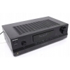 SONY STR-DH100 FIRMOWY AMPLITUNER STEREO RDS !