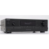 SONY STR-DH100 FIRMOWY AMPLITUNER STEREO RDS !