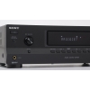 SONY STR-DH100 FIRMOWY AMPLITUNER STEREO RDS !