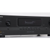 SONY STR-DH100 FIRMOWY AMPLITUNER STEREO RDS !