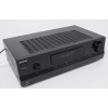 SONY STR-DH100 FIRMOWY AMPLITUNER STEREO RDS !