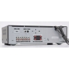 SONY STR-DH100 FIRMOWY AMPLITUNER STEREO RDS !